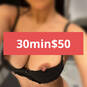 Available 4 u (Photo #12)