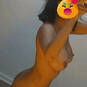 Available Now (Photo #13)