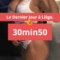 Dernier/Jour (Photo #24)