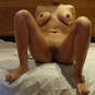 Available Now;))) (Photo #36)