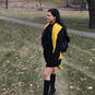 Leila (Photo #9)
