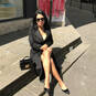 Leila (Photo #12)