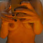Leona (Photo #25)
