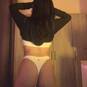 Leona (Photo #13)
