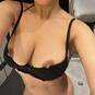 Leona (Photo #6)