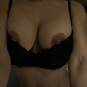 Leona (Photo #7)