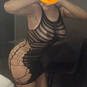 Available Now (Photo #27)