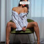 Tania (Photo #3)