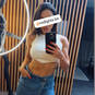 Tania (Photo #6)