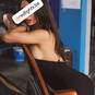 Tania (Photo #8)