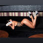 Tania (Photo #9)