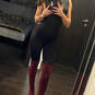 Tania (Photo #3)
