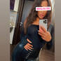 Tania (Photo #5)