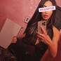 Tania (Photo #6)