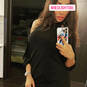 Tania (Photo #7)