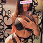 Tania (Photo #8)