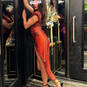 Tania (Photo #9)