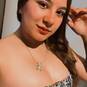 Samantha (Photo #3)
