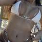 Leticia (Photo #12)
