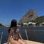 Leticia (Photo #9)