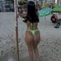 Leticia (Photo #8)