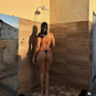 Leticia (Photo #6)
