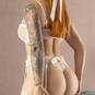 Sabrina (Photo #7)