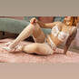 Sabrina (Photo #4)