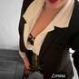 Lorena (Photo #2)