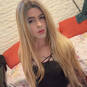 Dhara lauren (Photo #9)