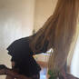 Dhara lauren (Photo #3)