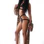 Giorgia (Photo #6)