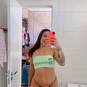 Ana B. (Photo #11)