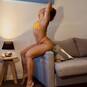 Ana B. (Photo #35)