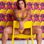 Ana B. (Photo #14)