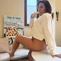 Ana B. (Photo #4)
