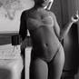Ana B. (Photo #45)