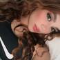 MIA (Photo #2)