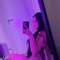 ISABELLA (Photo #2)