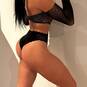 Juliana (Photo #3)