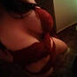 Maya (Photo #15)