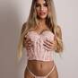 Laysa (Photo #31)