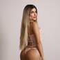 Laysa (Photo #33)