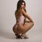 Laysa (Photo #38)