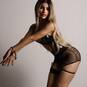 Laysa (Photo #40)