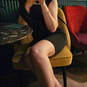 Lily (Photo #4)