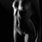 Lily (Photo #2)
