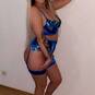 Daniela (Photo #14)