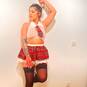 Daniela (Photo #7)
