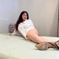 Liya (Photo #4)